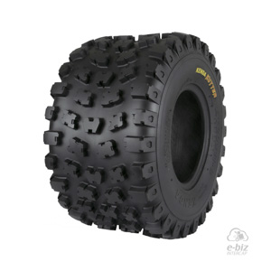 AT22X9-11 XC 6PR 40N TL K581 KUTTER KENDA