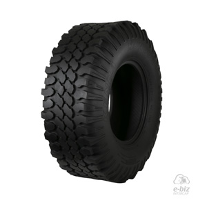 28X10.00R14 59 M K576A 8PR TL KONGUR KENDA