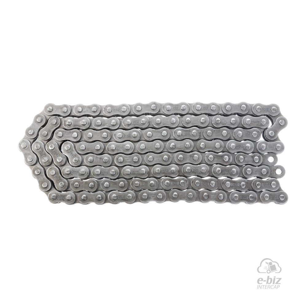 Es111 Chain Intercap S.R.L. ® | Importador y distribuidor mayorista de repuestos y ...