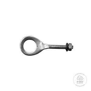 TIRA CADENA HP 17 MM UNIDAD