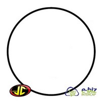 ORING JC Ø 88.62 X 92.18 MM NITRILO HONDA XR 400 - CILINDRO - VARIOS