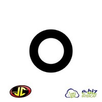 ORING JC Ø 3.63 X 8.87 MM NITRILO SUZUKI AX 100 - VARIOS