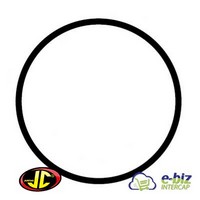 ORING JC Ø 66,34 X 71,58 MM NITRILO HONDA NX 250 - VARIOS