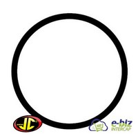 ORING JC Ø 36.09 X 70.15 MM NITRILO MOTOMEL DAKAR 200 - TAPA SUPERIOR IZQUIERDO - VARIOS