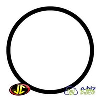 ORING JC Ø 69,44 X 76.50 MM NITRILO HONDA NX 250 - VARIOS