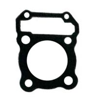 JUNTA T/CIL. JC BAJAJ 200 ROUSER METAL
