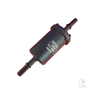 FILTRO DE NAFTA WEGA YAMAHA XTZ 250/FAZER 250/CROSSER 150/FAZER 150