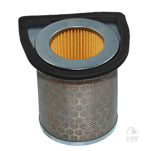 FILTRO DE AIRE VEDAMOTORS HONDA CBX 250 TWISTER