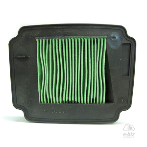 FILTRO DE AIRE VEDAMOTORS HONDA BIZ 125 (DESDE 2011)