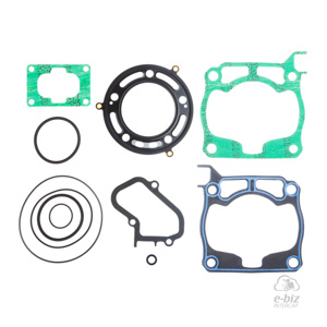 JUEGO JUNTAS CABEZA CILINDRO ATHENA BIG BORE Γ 58 YAMAHA YZ 125 2005-2021
