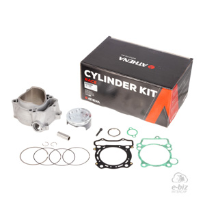 KIT CILINDRO ATHENA BIG BORE Γ 83 MM 290 CC YAMAHA YZ 250 F 2008-2013