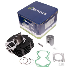 KIT CILINDRO MOTEGI SUZUKI AX 100