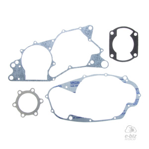 JUEGO JUNTAS JC MOTOR YAMAHA YZ 250 PREMIUM