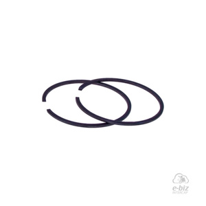 JUEGO DE AROS KIM MORINI 50 1.75 42.15MM